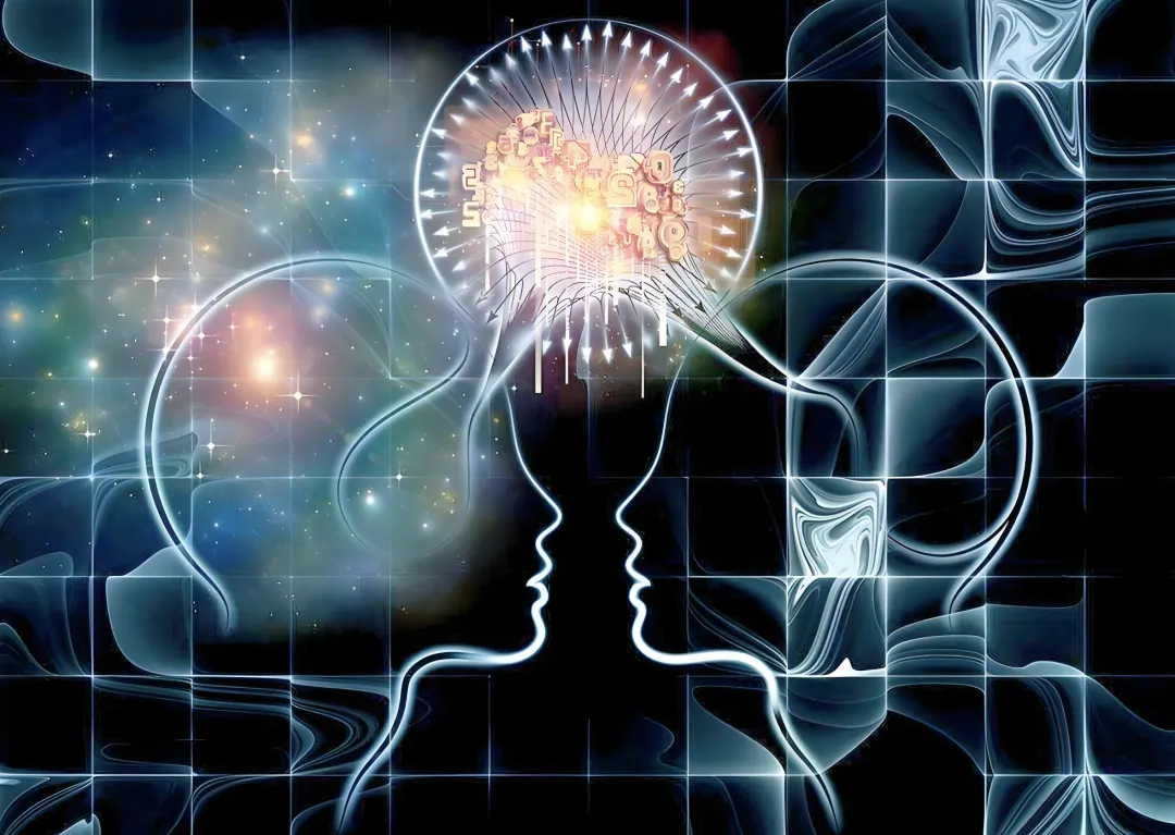 关系的本质，是一场高频对低频的“能量布施”！