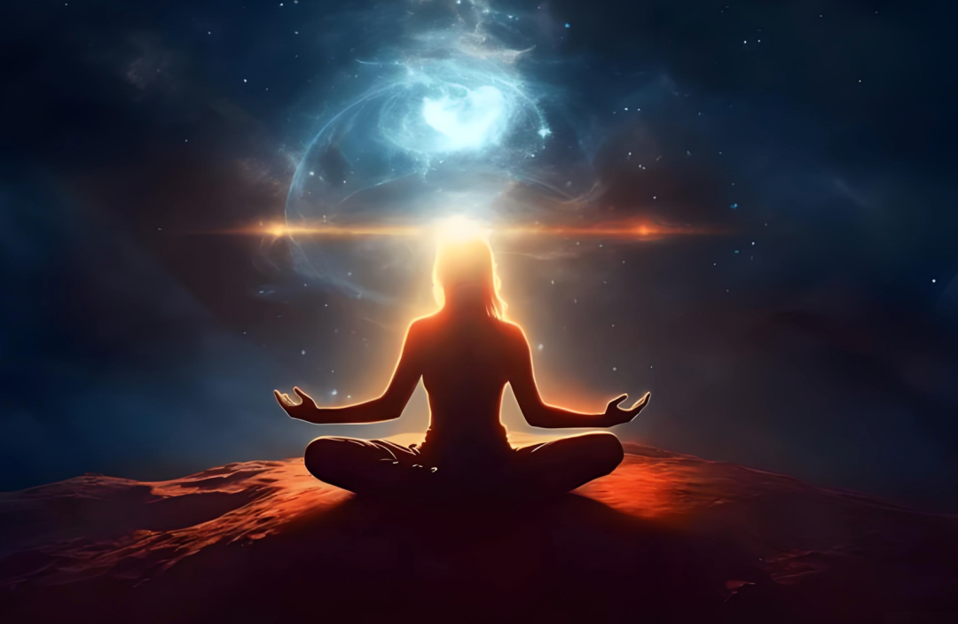 你的磁场，决定了你身边“贵人”的含金量！