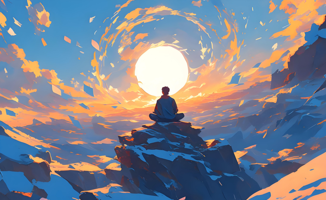 敏感，往往是「气血亏损」的外溢！