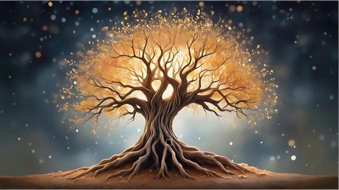 不要在“低浓度”的环境里，反复摩擦生命！