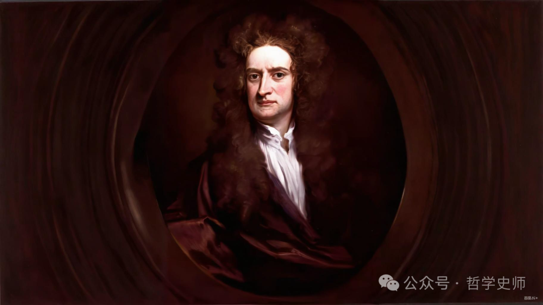 休谟：让你的信念“降噪”，与不确定性共舞！