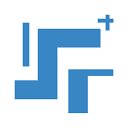 阶跃 AI 桌面伙伴 (Step-Desktop)