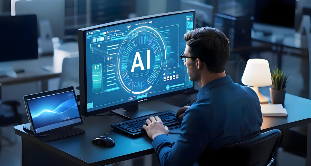 免费，会毁了AI创业公司！当边际成本不为零时，如何设计商业模式？