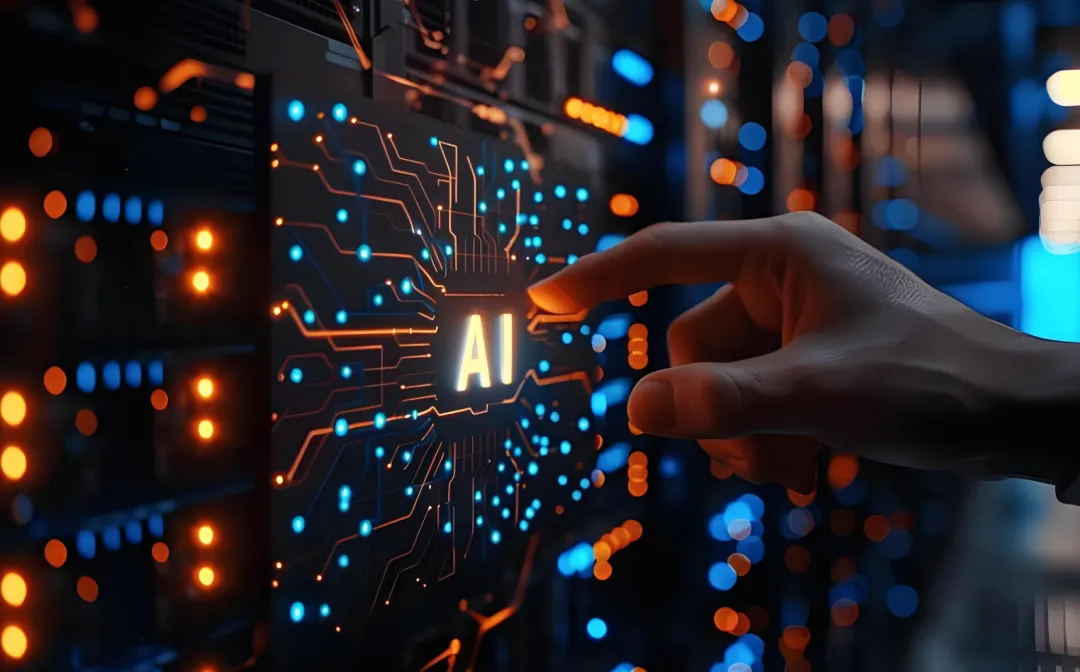 3种主流AI服务「对话式AI、生成式AI、决策式AI」到底该如何组合，才是“王炸”配置？