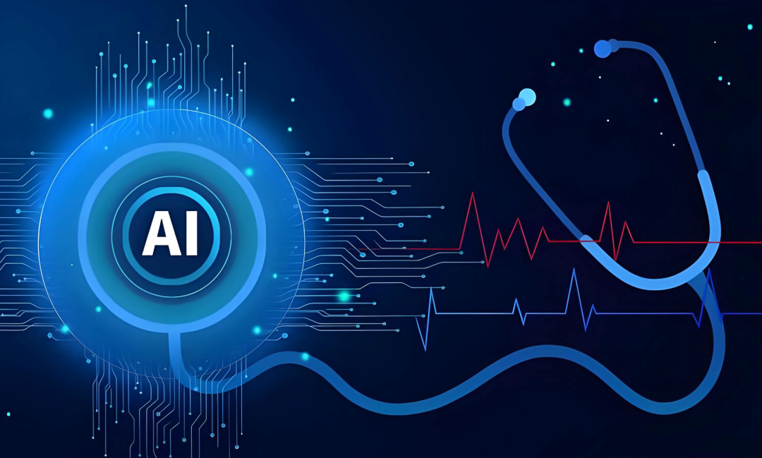 AI产品面临「盈利难题」企业将何去何从？