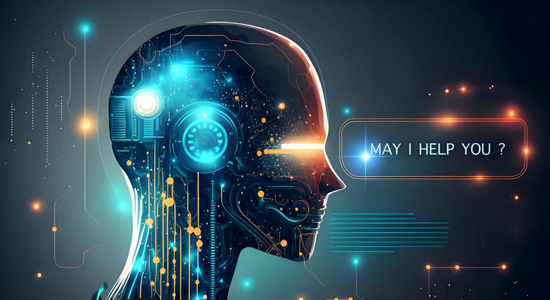 如何规划一个「有节奏感」的AI产品路线图？