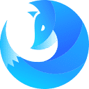 LinkFox AI – AI电商设计工具，快速生成专业电商图