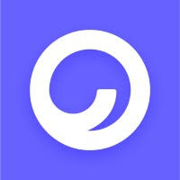 er diagram generator