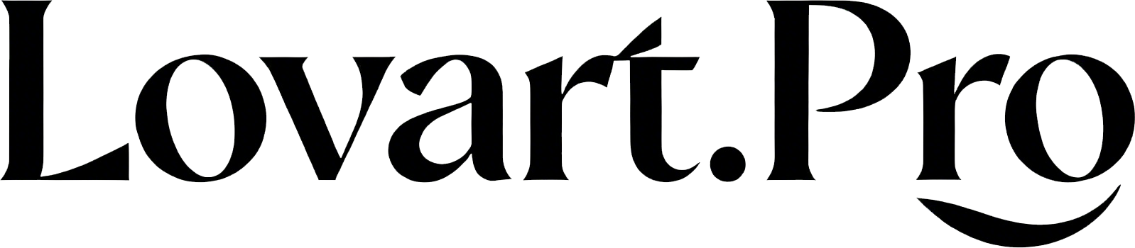 Lovart — AI Design Agent