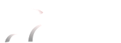 阿里·犸良