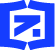 字觅⽹