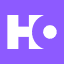 hocoos ai