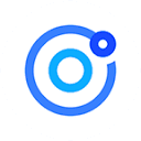 ionicons