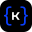 Kluster ai
