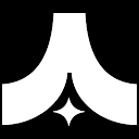 Komo Search ai