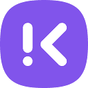 kua.ai
