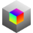 latent box