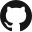 Llama.cpp