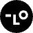 Loveart AI