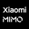 MiMo-V2-TTS
