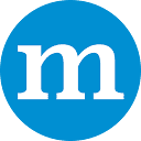 MXNET
