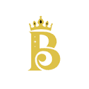Nano Banana Pro-免费