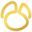 navicat