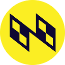 nimble