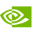 Nvidia Builder
