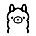 ollama deepseek