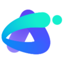 onethingai
