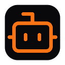 OpenClaw Directory