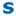 Openflow