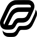 PackyCode