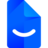 paperpal preflight