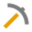 pickaxe