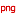 pngimg素材网