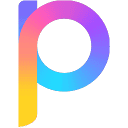 poify