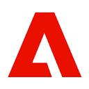 ps ai