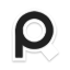pureref