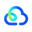 QuickRecorder