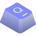 qwerty learner