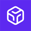 RunPod ai