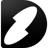 simplified ai