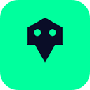 SourceAI