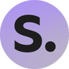 Stable Video Diffusion