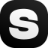 stockimg ai