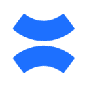streamlake