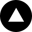 styldod