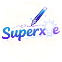 SuperXie